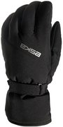 005 black