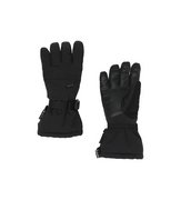 001 black