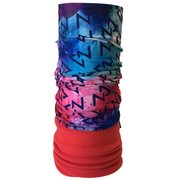 Red / Blue