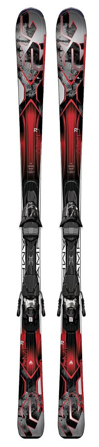 jonas snowboard schweizer meister Jones Snowboards Mountain Twin Premium Package – Sports Basement Fenix E06R Color:Matte Zero Gravity JS0A2SDD-2017-EW7 The 2026 Jones Freecarver