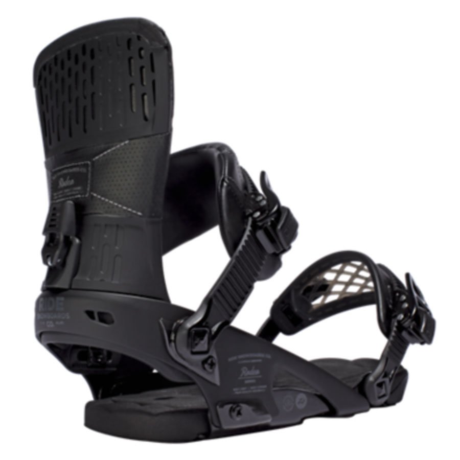 FNTC T-DECK 139 × RIDE RODEO M ride_1516_rodeo_matte_black_10
