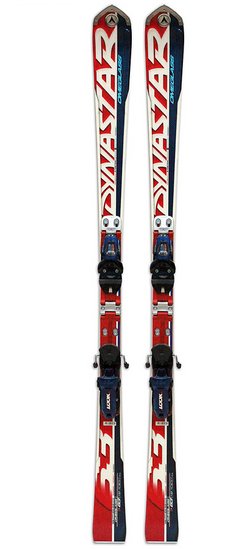 スキー 152 Dynastar Omeglass 64 speed Dynastar Speed Omeglass. Лижі гірські Каталог. Драйв-Спорт.