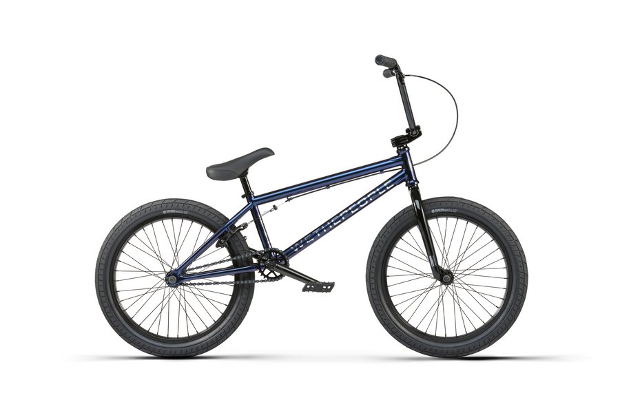 BMX 20\