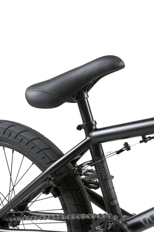 WeThePeople NOVA. Велосипеди BMX Каталог. Драйв-Спорт.